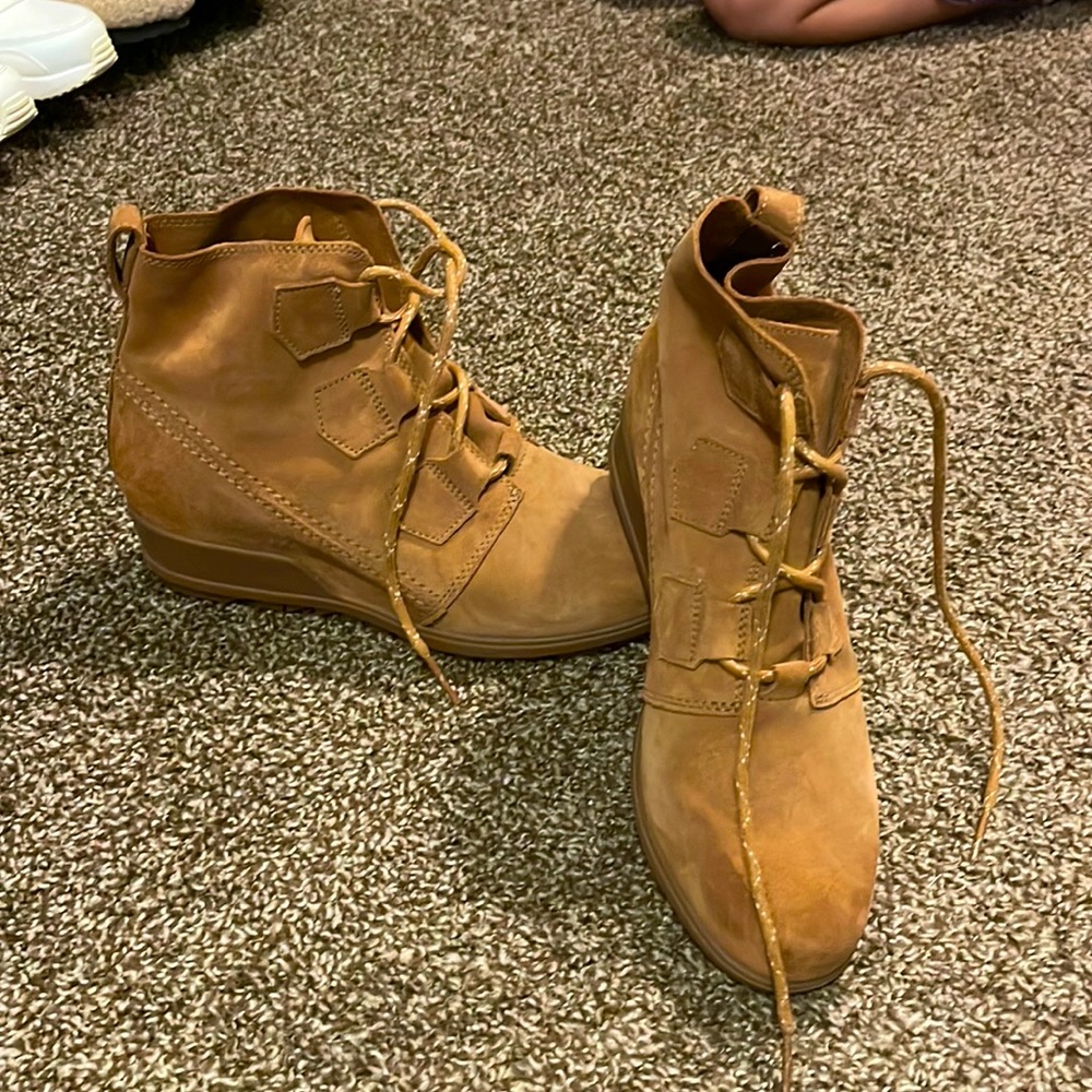 S 10 excellent condition